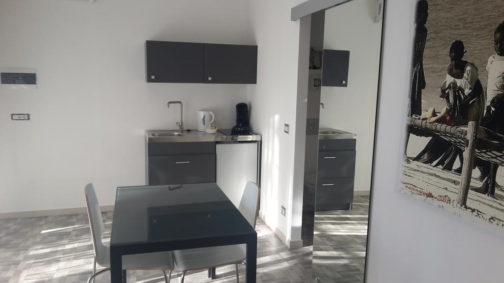 Appartement Villa Angelina Grimaud Bagian luar foto